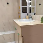 La Ruche Jean Jaures