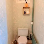 La Ruche Jean Jaures 아파트 낭시