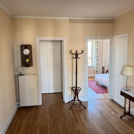 La Ruche Jean Jaures