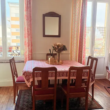 La Ruche Jean Jaures