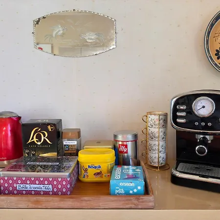 La Ruche Jean Jaures