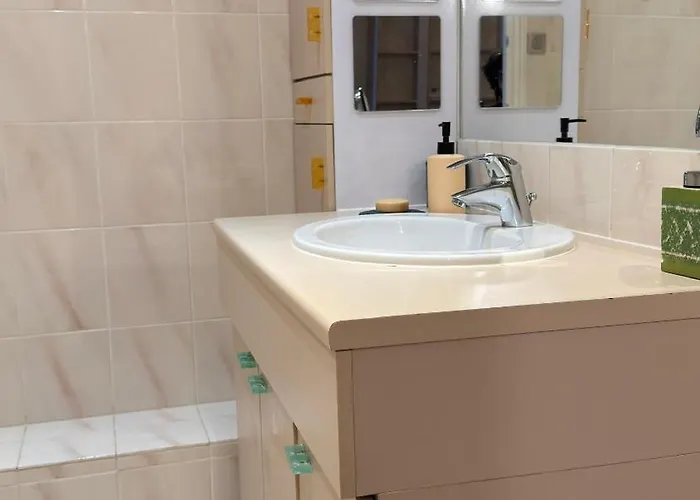 La Ruche Jean Jaurès